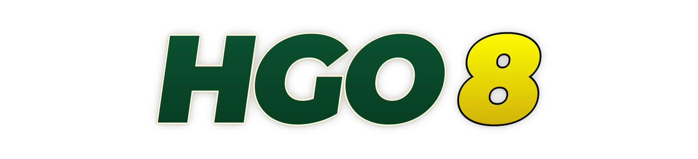 hgo8